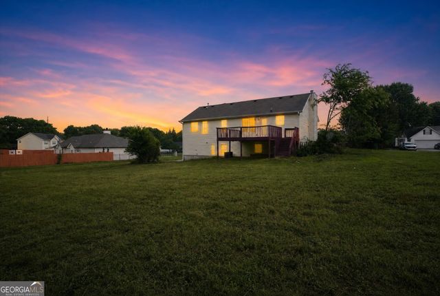 75 Linsley Way, Covington, GA 30016