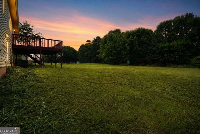 75 Linsley Way, Covington, GA 30016