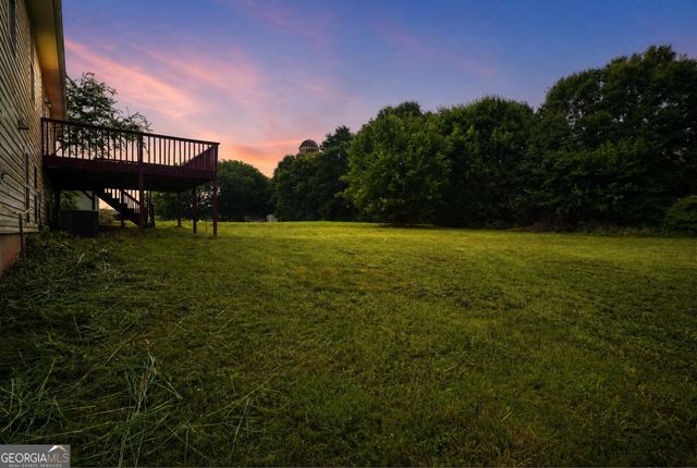 75 Linsley Way, Covington, GA 30016