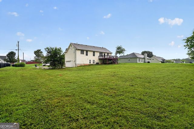 75 Linsley Way, Covington, GA 30016