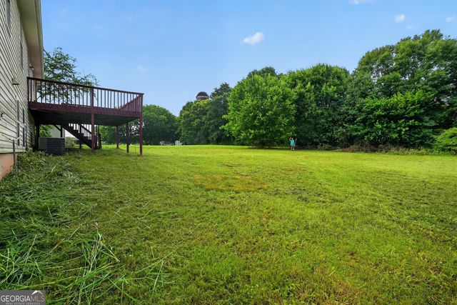 75 Linsley Way, Covington, GA 30016