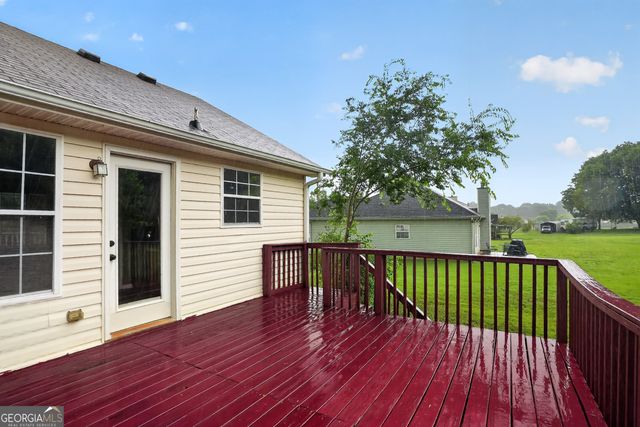 75 Linsley Way, Covington, GA 30016