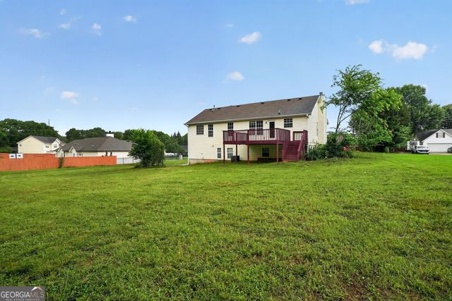 75 Linsley Way, Covington, GA 30016