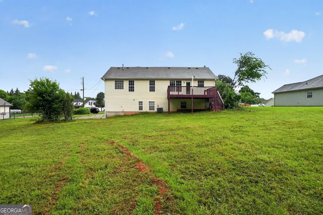 75 Linsley Way, Covington, GA 30016