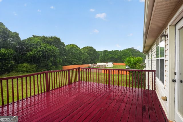 75 Linsley Way, Covington, GA 30016