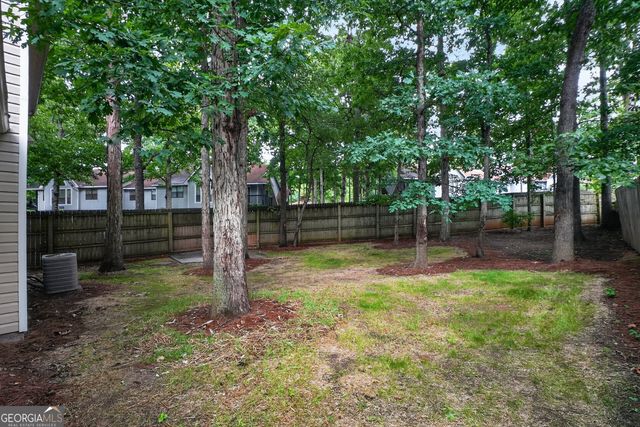 75 Linsley Way, Covington, GA 30016