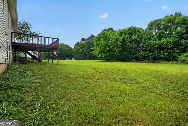 75 Linsley Way, Covington, GA 30016