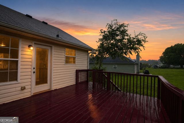 75 Linsley Way, Covington, GA 30016