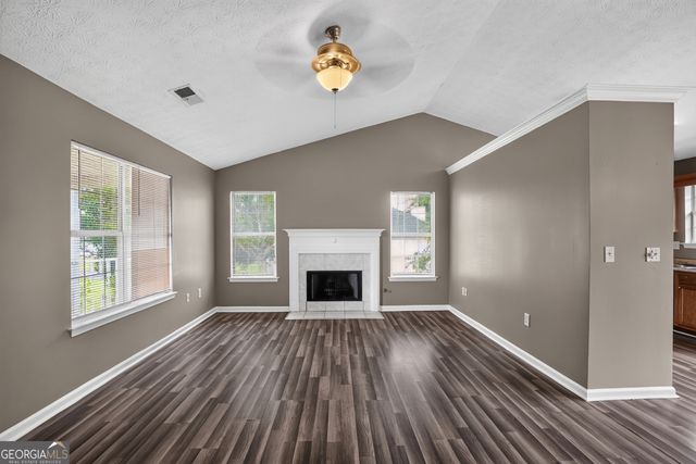 75 Linsley Way, Covington, GA 30016