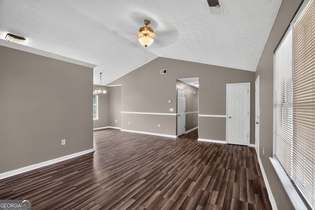 75 Linsley Way, Covington, GA 30016