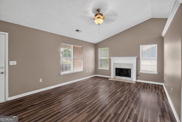 75 Linsley Way, Covington, GA 30016