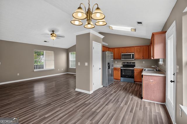 75 Linsley Way, Covington, GA 30016