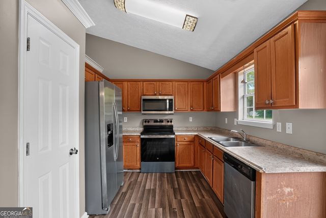 75 Linsley Way, Covington, GA 30016