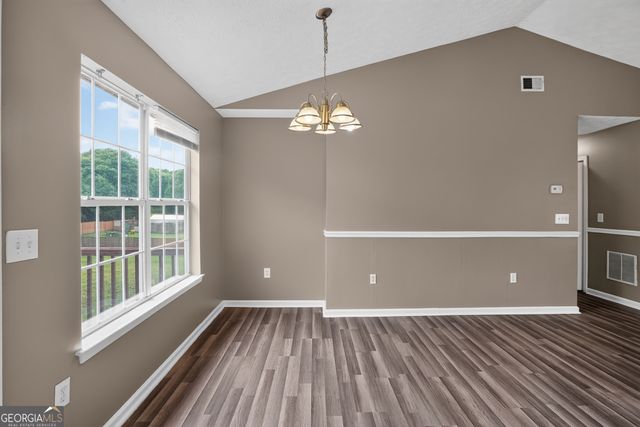 75 Linsley Way, Covington, GA 30016