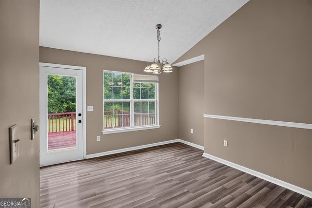 75 Linsley Way, Covington, GA 30016