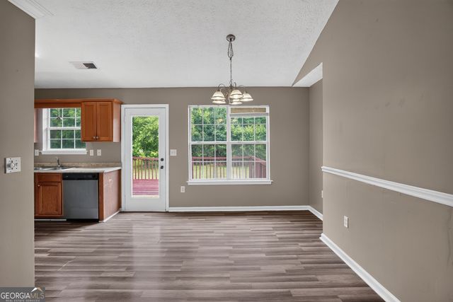 75 Linsley Way, Covington, GA 30016