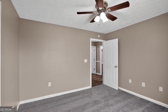 75 Linsley Way, Covington, GA 30016