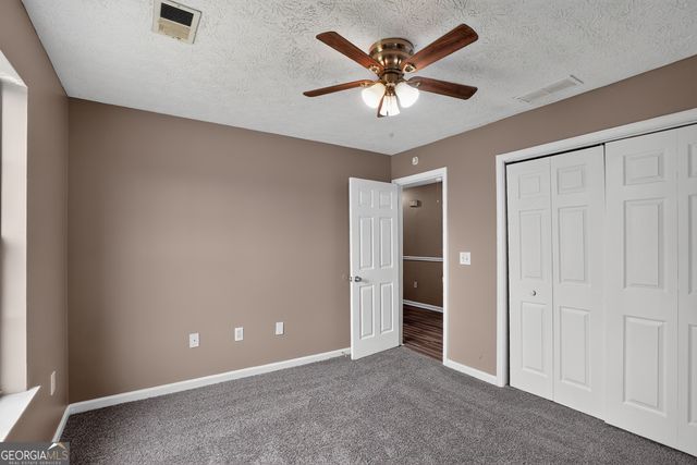 75 Linsley Way, Covington, GA 30016