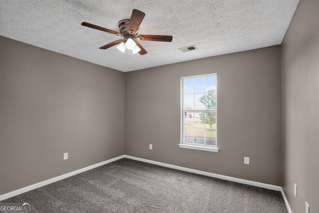 75 Linsley Way, Covington, GA 30016
