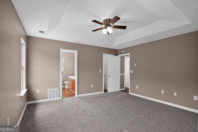 75 Linsley Way, Covington, GA 30016