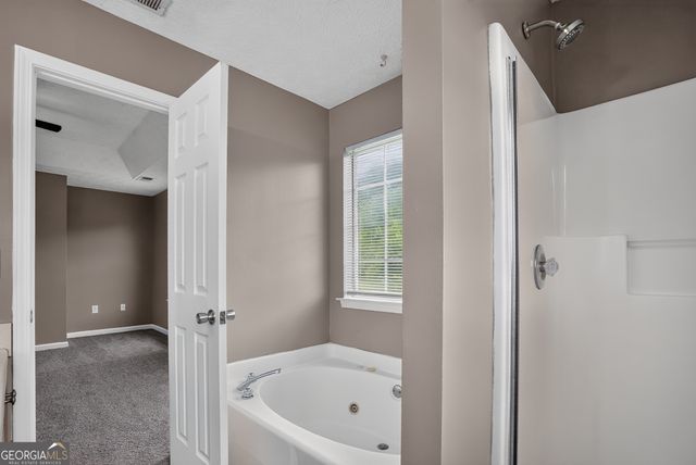 75 Linsley Way, Covington, GA 30016
