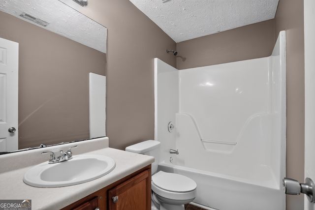 75 Linsley Way, Covington, GA 30016