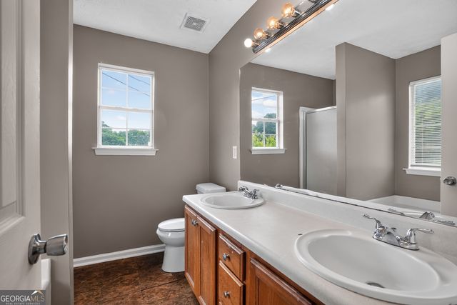 75 Linsley Way, Covington, GA 30016