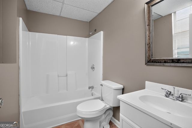 75 Linsley Way, Covington, GA 30016
