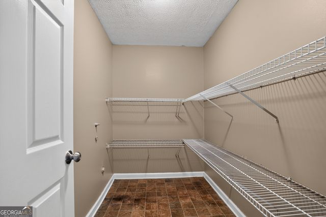 75 Linsley Way, Covington, GA 30016