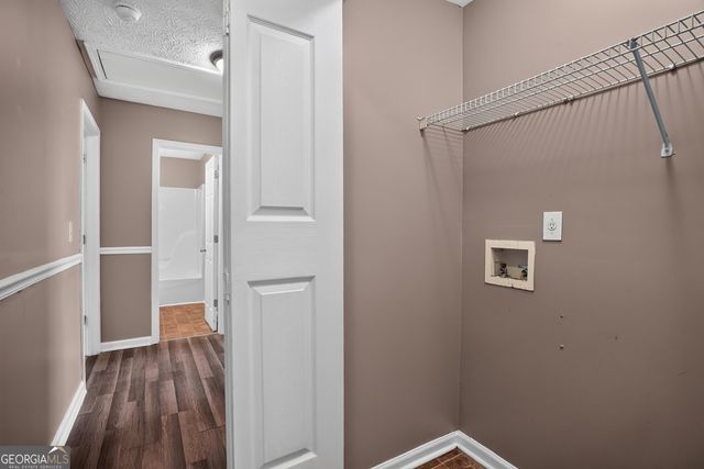 75 Linsley Way, Covington, GA 30016
