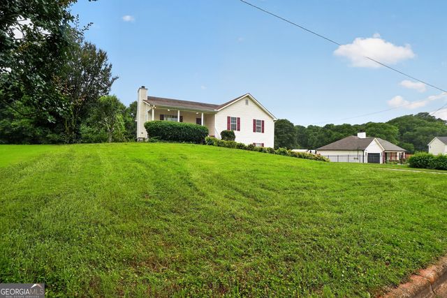 75 Linsley Way, Covington, GA 30016