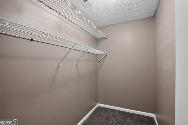 75 Linsley Way, Covington, GA 30016