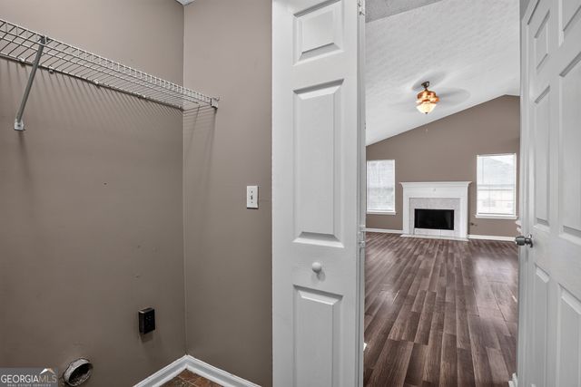 75 Linsley Way, Covington, GA 30016
