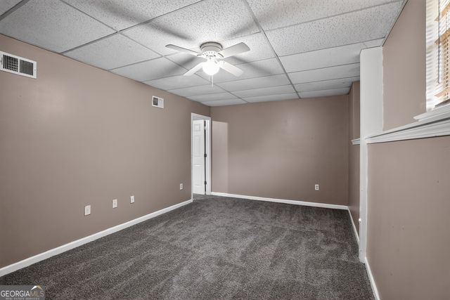 75 Linsley Way, Covington, GA 30016