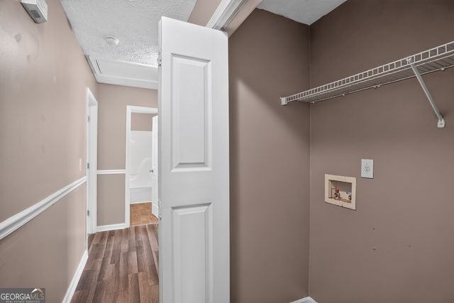 75 Linsley Way, Covington, GA 30016