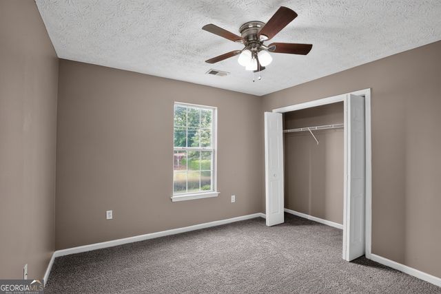 75 Linsley Way, Covington, GA 30016