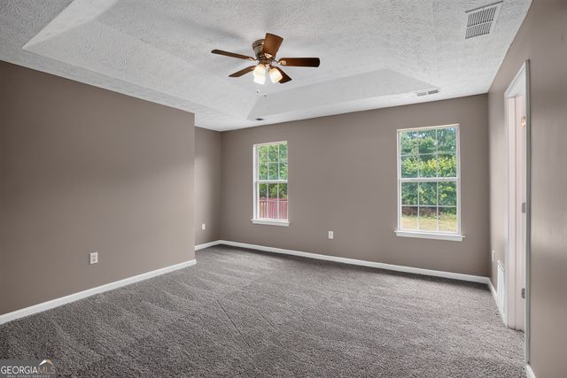 75 Linsley Way, Covington, GA 30016