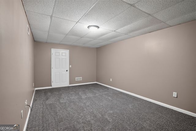 75 Linsley Way, Covington, GA 30016
