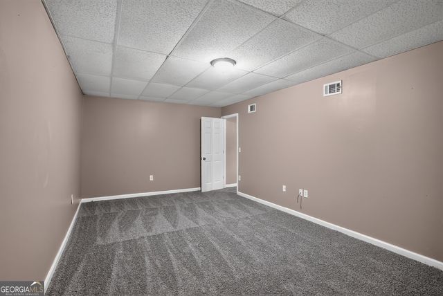 75 Linsley Way, Covington, GA 30016