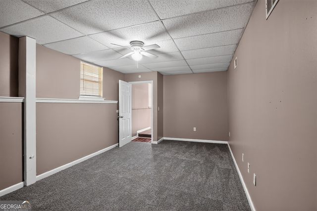 75 Linsley Way, Covington, GA 30016