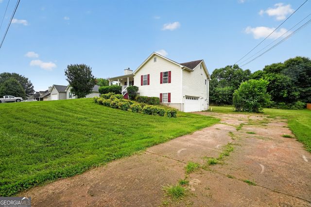 75 Linsley Way, Covington, GA 30016