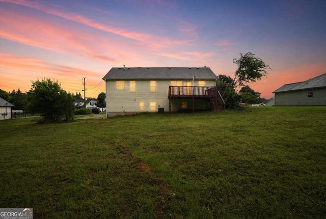 75 Linsley Way, Covington, GA 30016