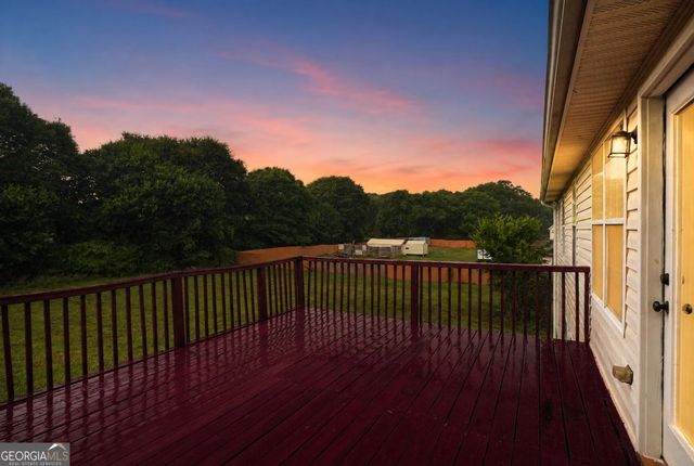 75 Linsley Way, Covington, GA 30016