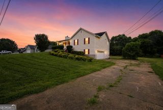 75 Linsley Way, Covington, GA 30016