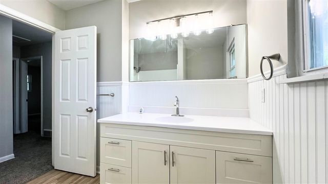 1839 Kingston Drive, Saginaw, MI 48638