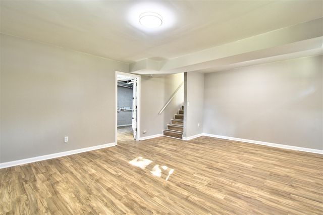 1839 Kingston Drive, Saginaw, MI 48638