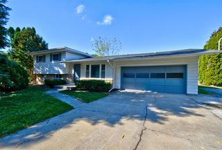 1839 Kingston Drive, Saginaw, MI 48638