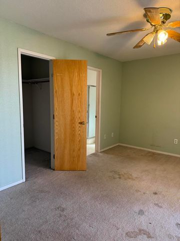 525 Cosart, Exeter, CA 93221