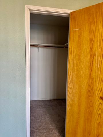 525 Cosart, Exeter, CA 93221