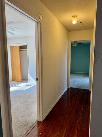 525 Cosart, Exeter, CA 93221